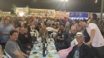 festa2016b 