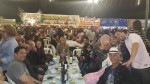 festa2016c 